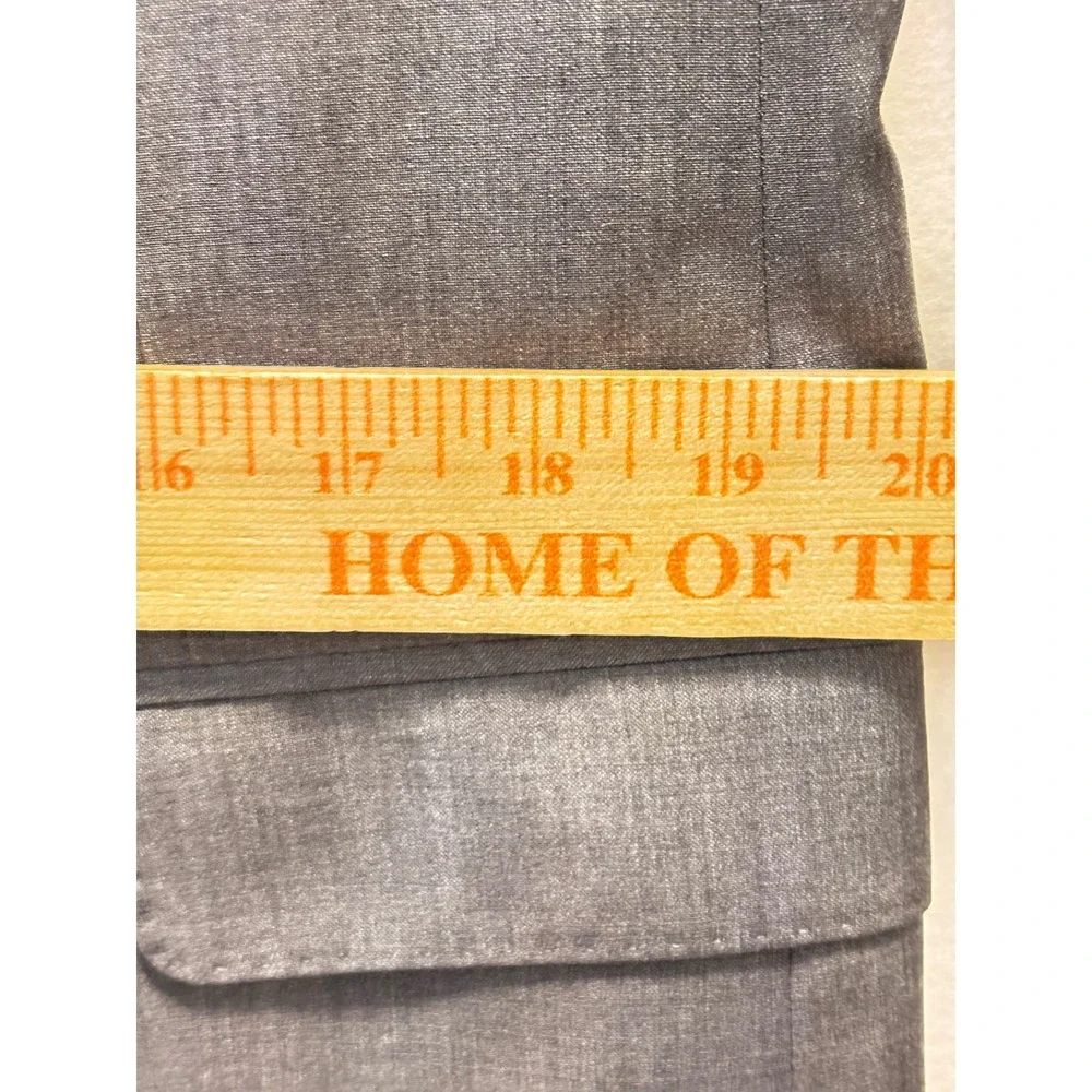 Brooks Brothers sharp mens